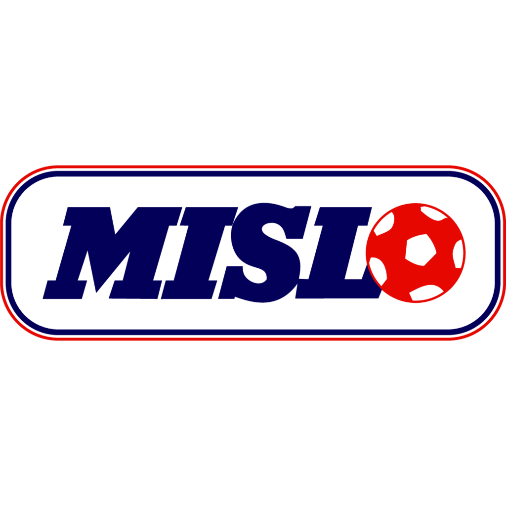 MISL, Game, Football