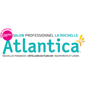 Salon Atlantica Logo