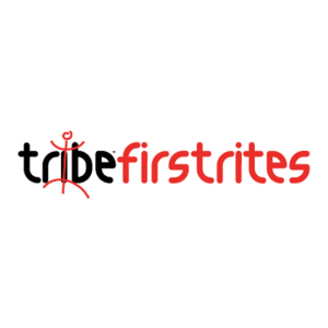 Tribe Firstrites Logo