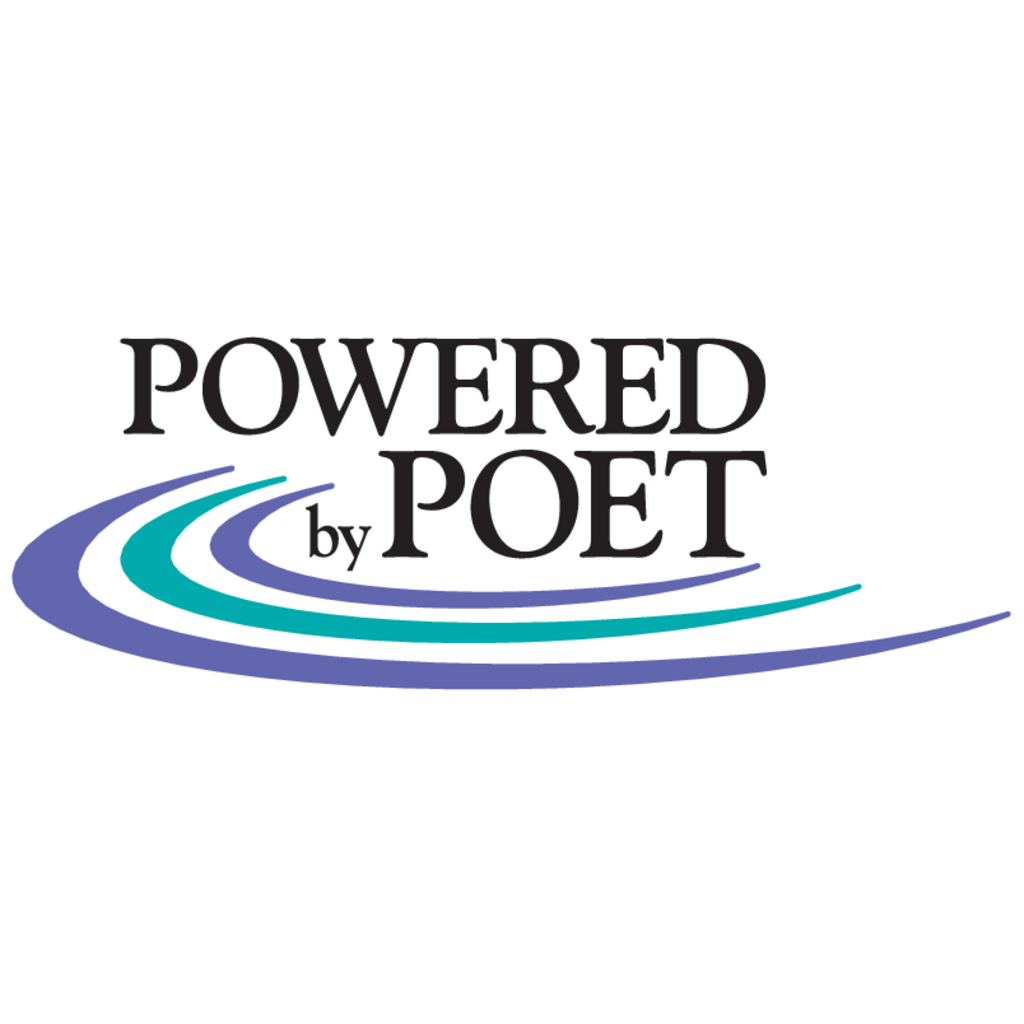 POET,Powered,by