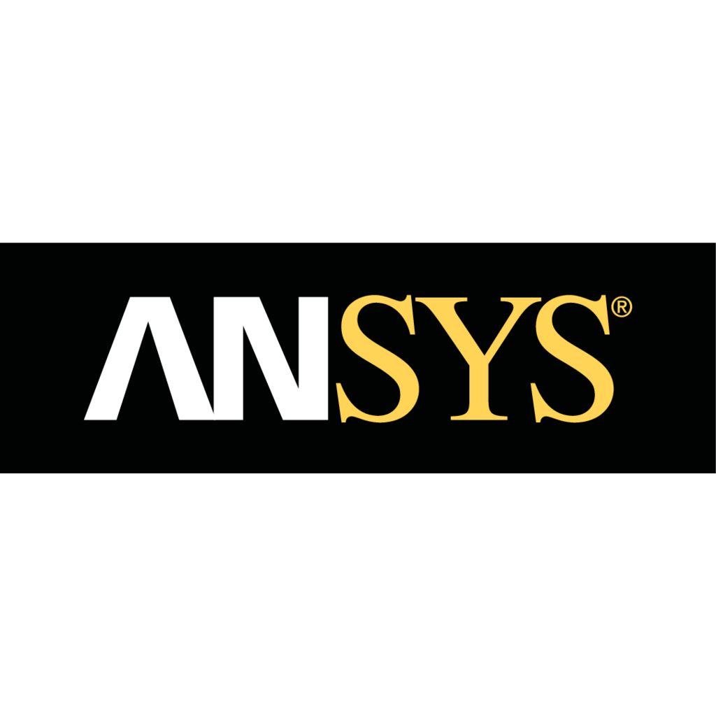 Ansys Inc. logo, Vector Logo of Ansys Inc. brand free download (eps, ai ...