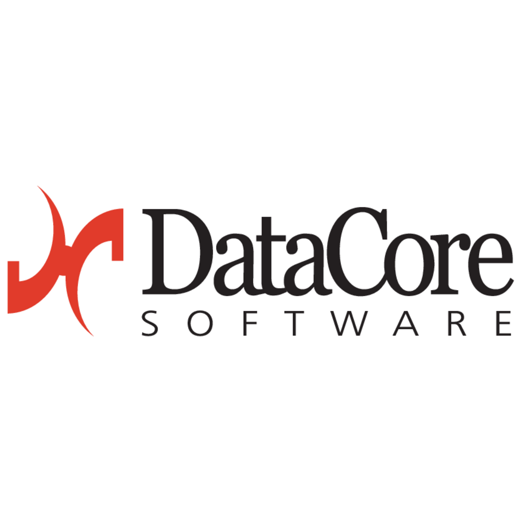 DataCore,Software