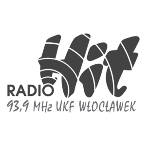 Radio Hit(36) Logo