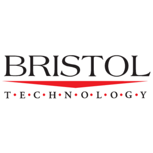 Bristol Technology Logo