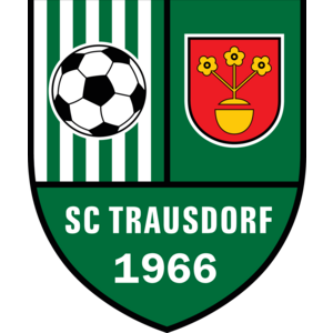 SC Trausdorf Logo