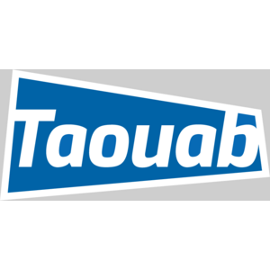Taouab Logo