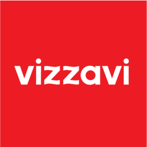 Vizzavi Logo