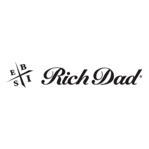 Rich Dad Logo