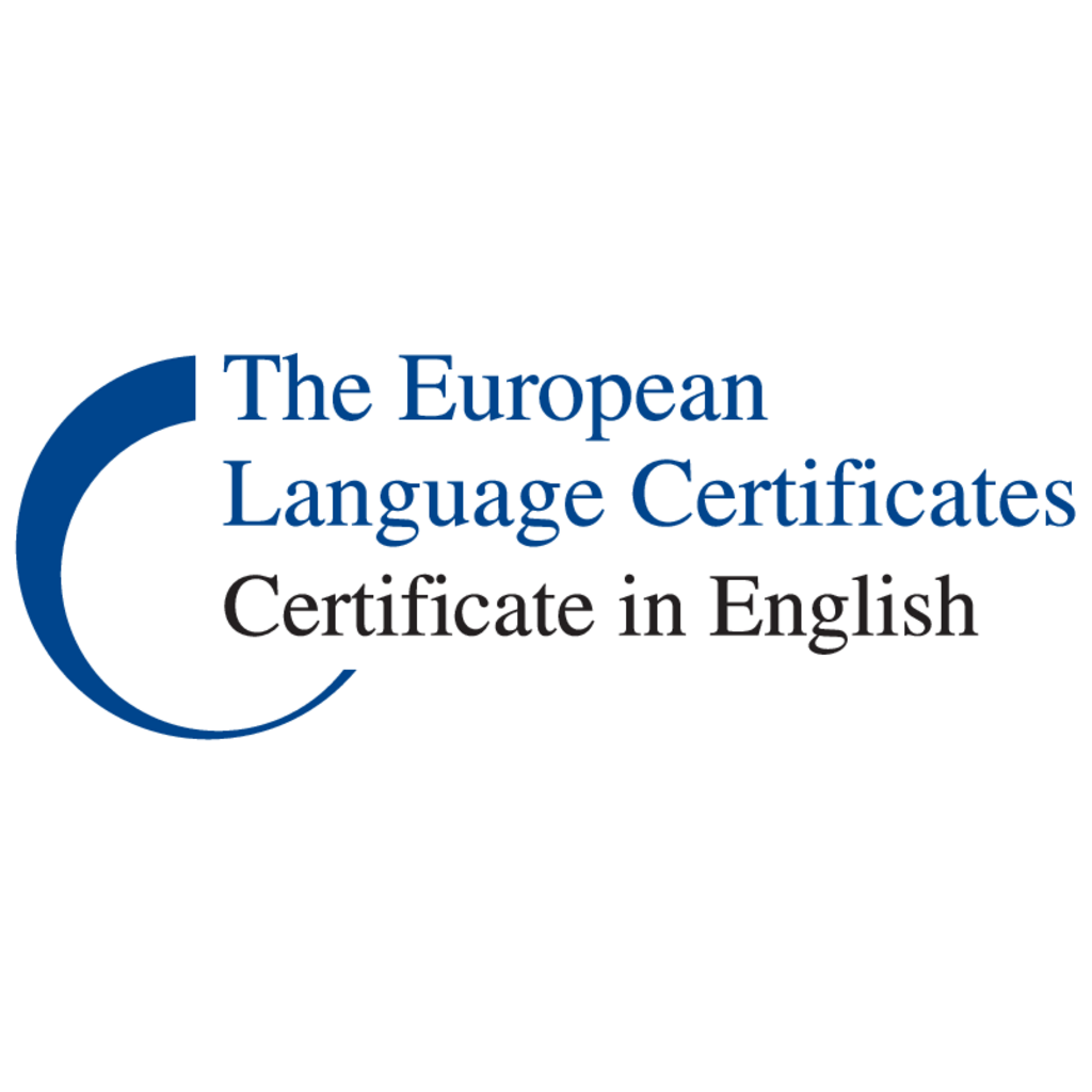 The,European,Language,Certificates