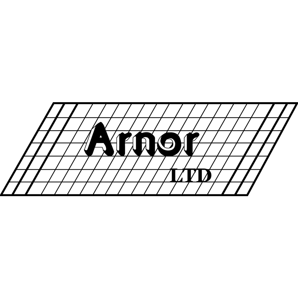 Arnor,Ltd