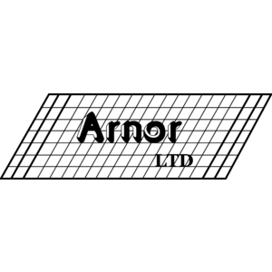 Arnor Ltd Logo