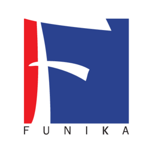 funika Ltd Logo