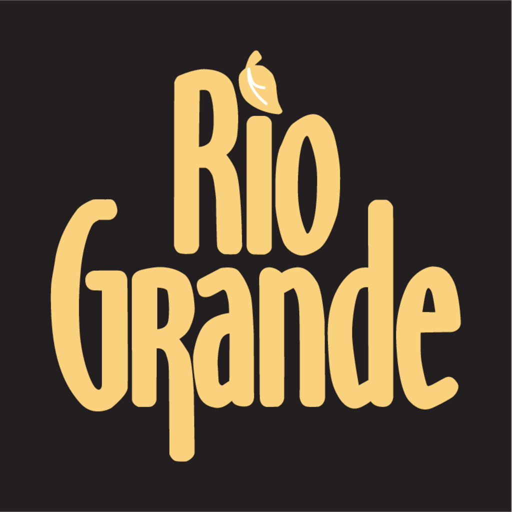 Rio,Grande