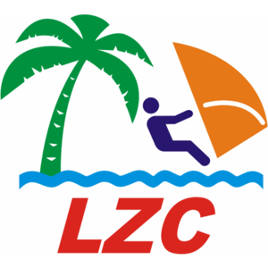 Logo, Design, Mexico, LZC