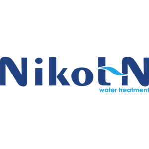 Nikol-N Logo