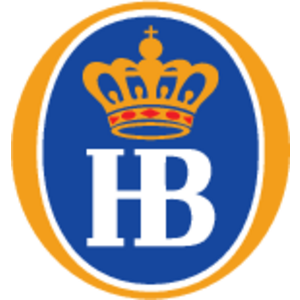 HB Beer Munchen Logo