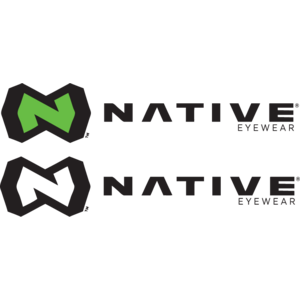 Native Eyewear Logo