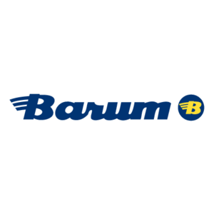 Barum Logo