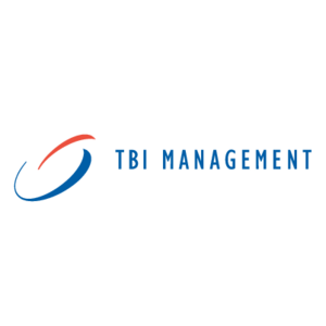 TBI Management Logo