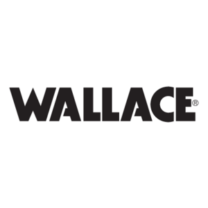 Wallace(22) Logo