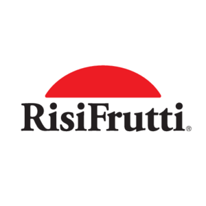 Risifrutti Logo