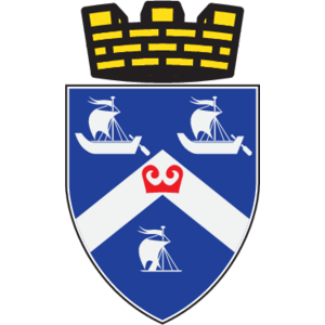 Obranovac Logo
