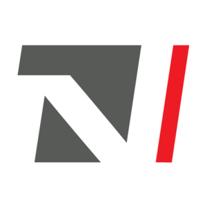 Nishan Systems(96) Logo