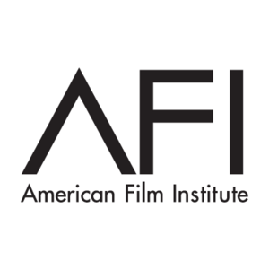 AFI(1446) Logo