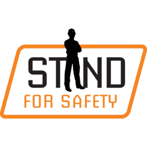 Safety System Logo
