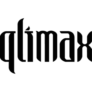 Glimax Logo