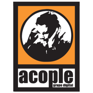 Acople Logo