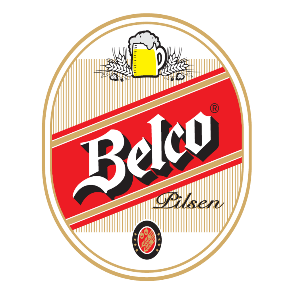 Belco(56)