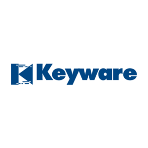 Keyware(174) Logo