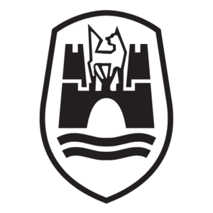 Volkswagen(53) Logo