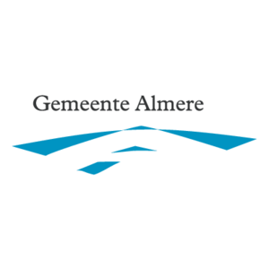 Gemeente Almere(128) Logo