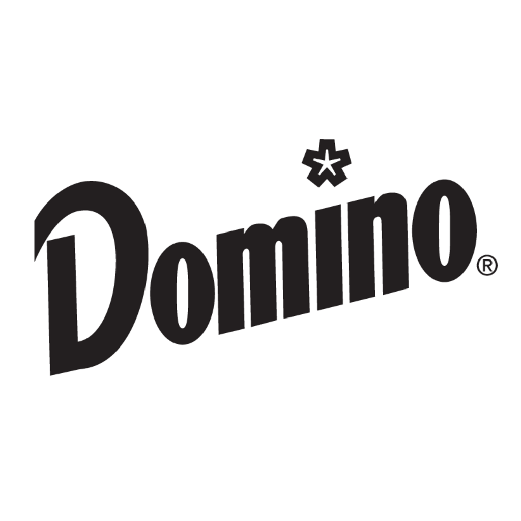 Domino(49)