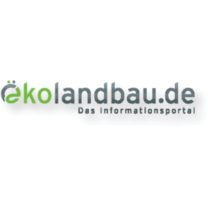 Oekolandbau Logo