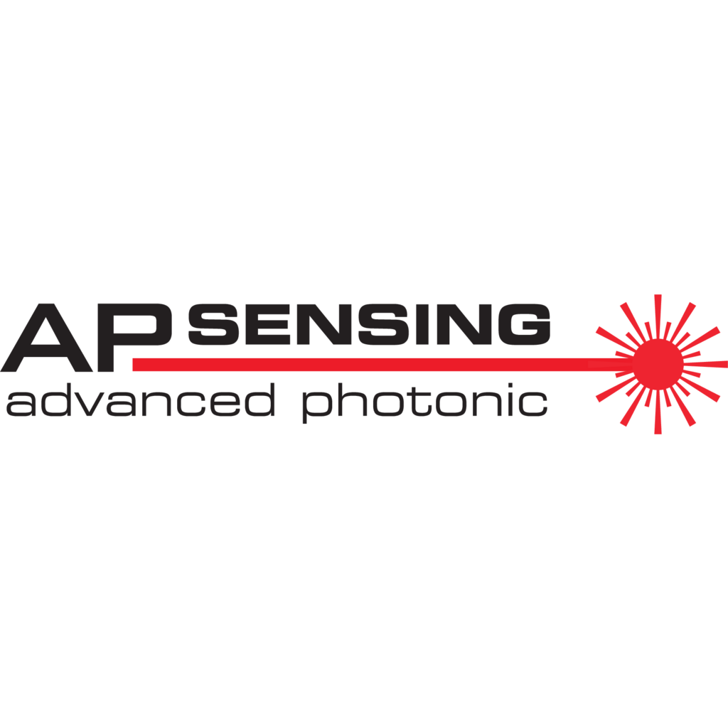AP,Sensing,GmbH