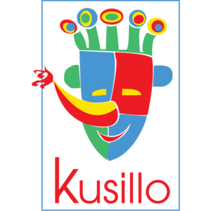 Kusillo Logo