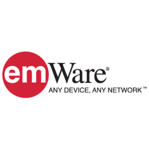 emWare Logo