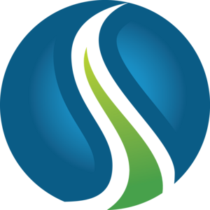Pathways Chiropractic Logo