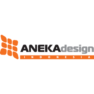 Aneka Design Indonesia