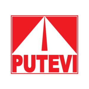 Putevi Logo