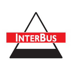 InterBus Logo