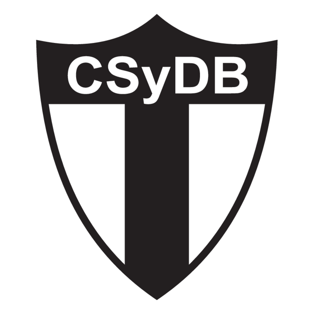 Club,Social,y,Deportivo,Boulevard,de,San,Nicolas