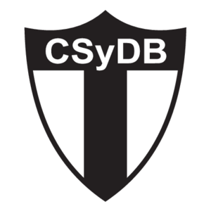 Club Social y Deportivo Boulevard de San Nicolas Logo