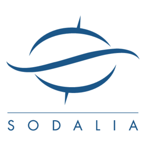Sodalia Logo