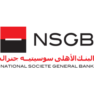 NSGB Logo