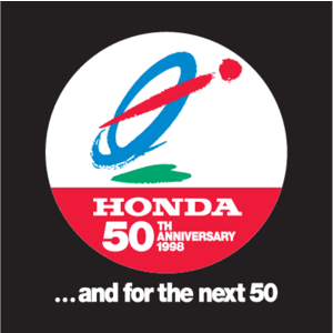 Honda(67)