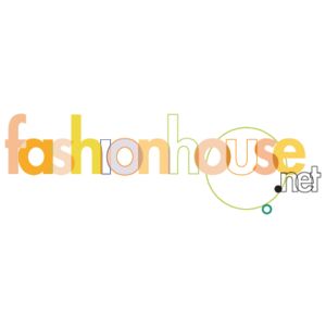 fashionhouse net Logo